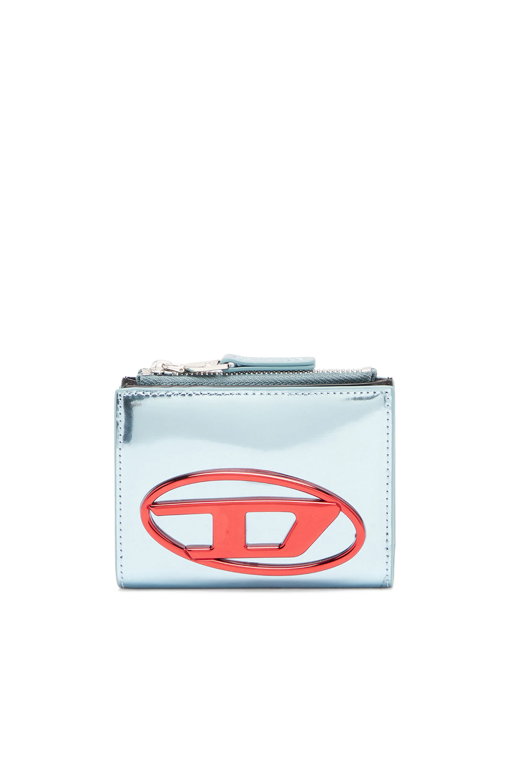 1DR BIFOLD ZIP II