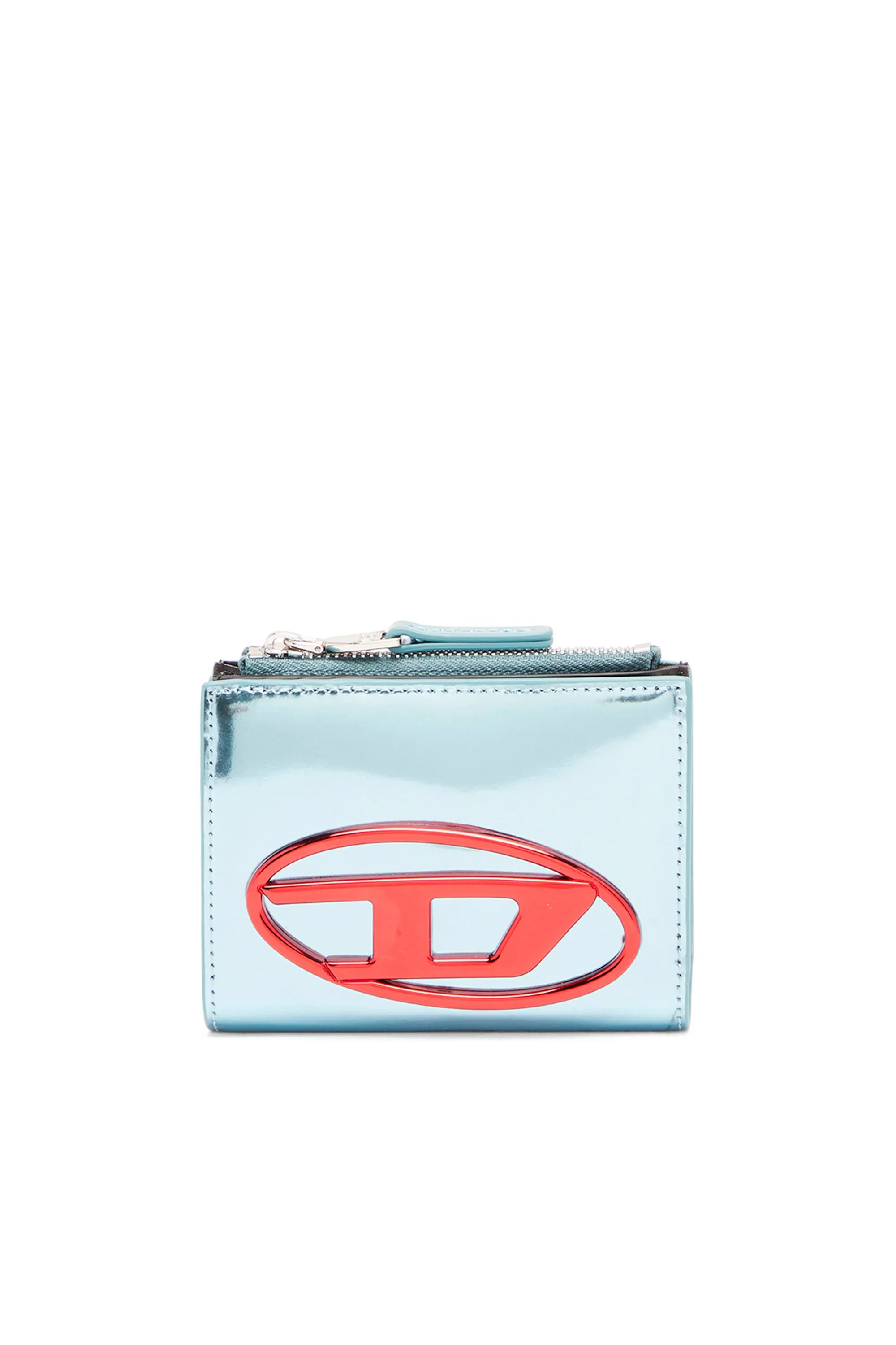 1DR BIFOLD ZIP II