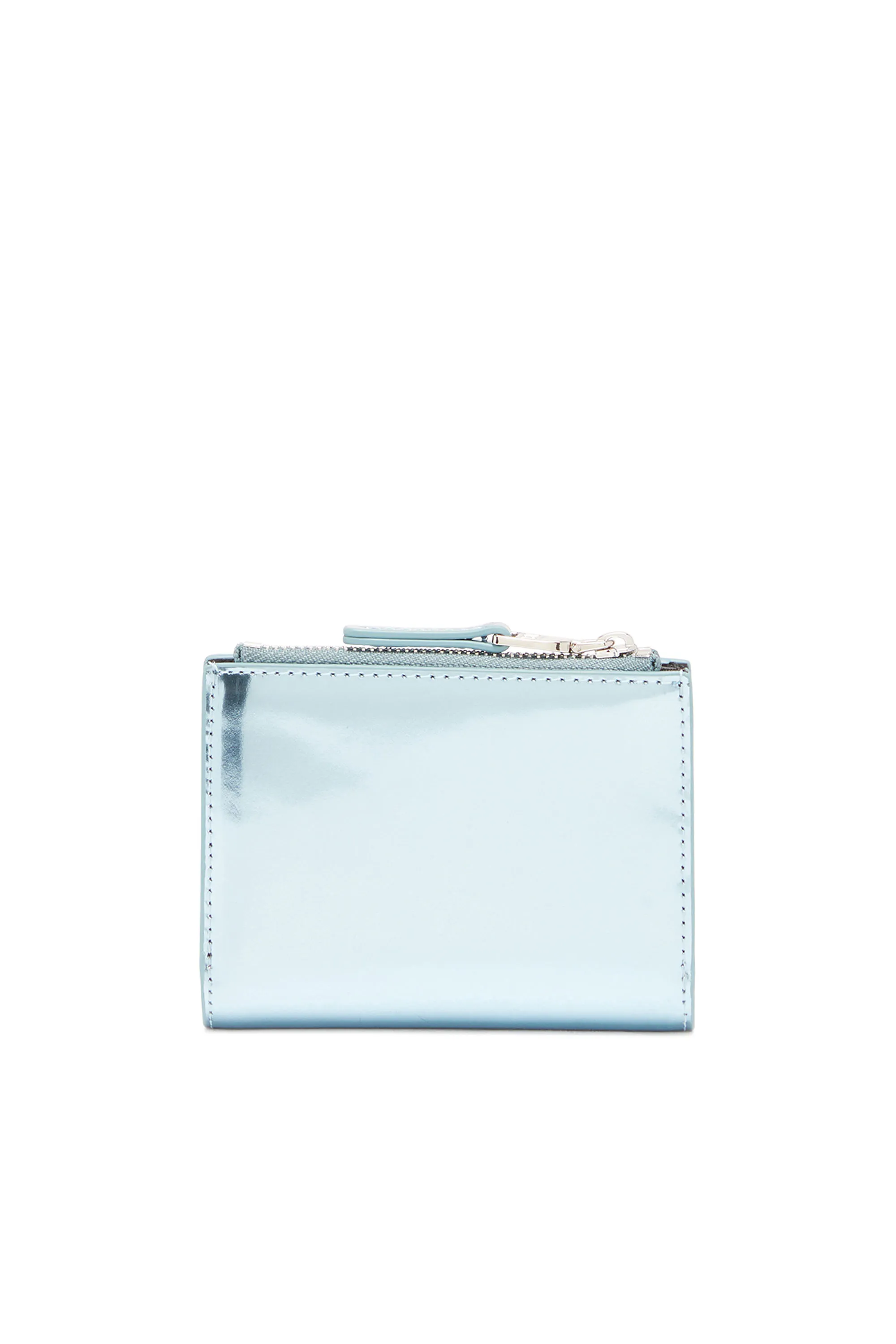 1DR BIFOLD ZIP II