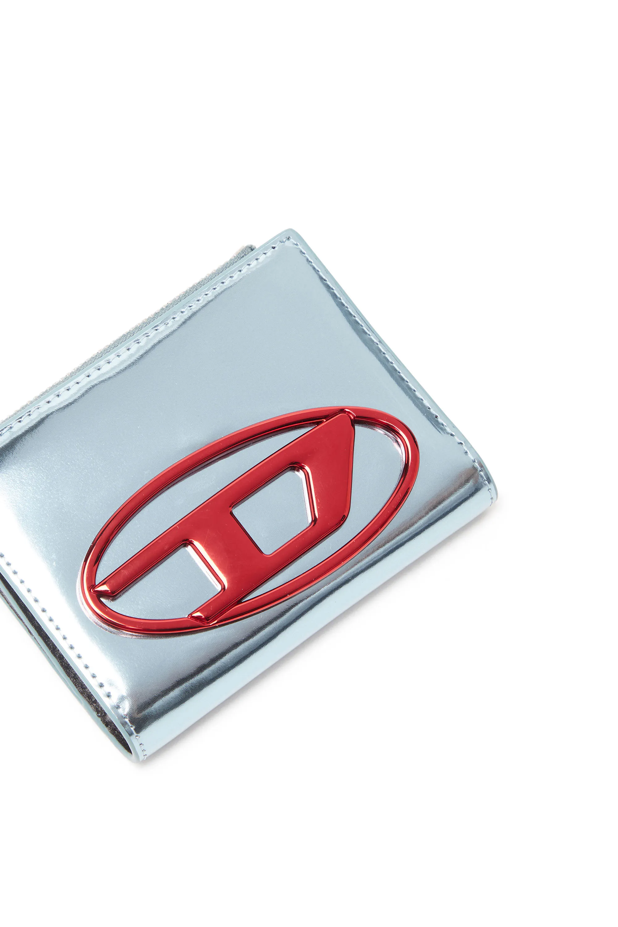 1DR BIFOLD ZIP II