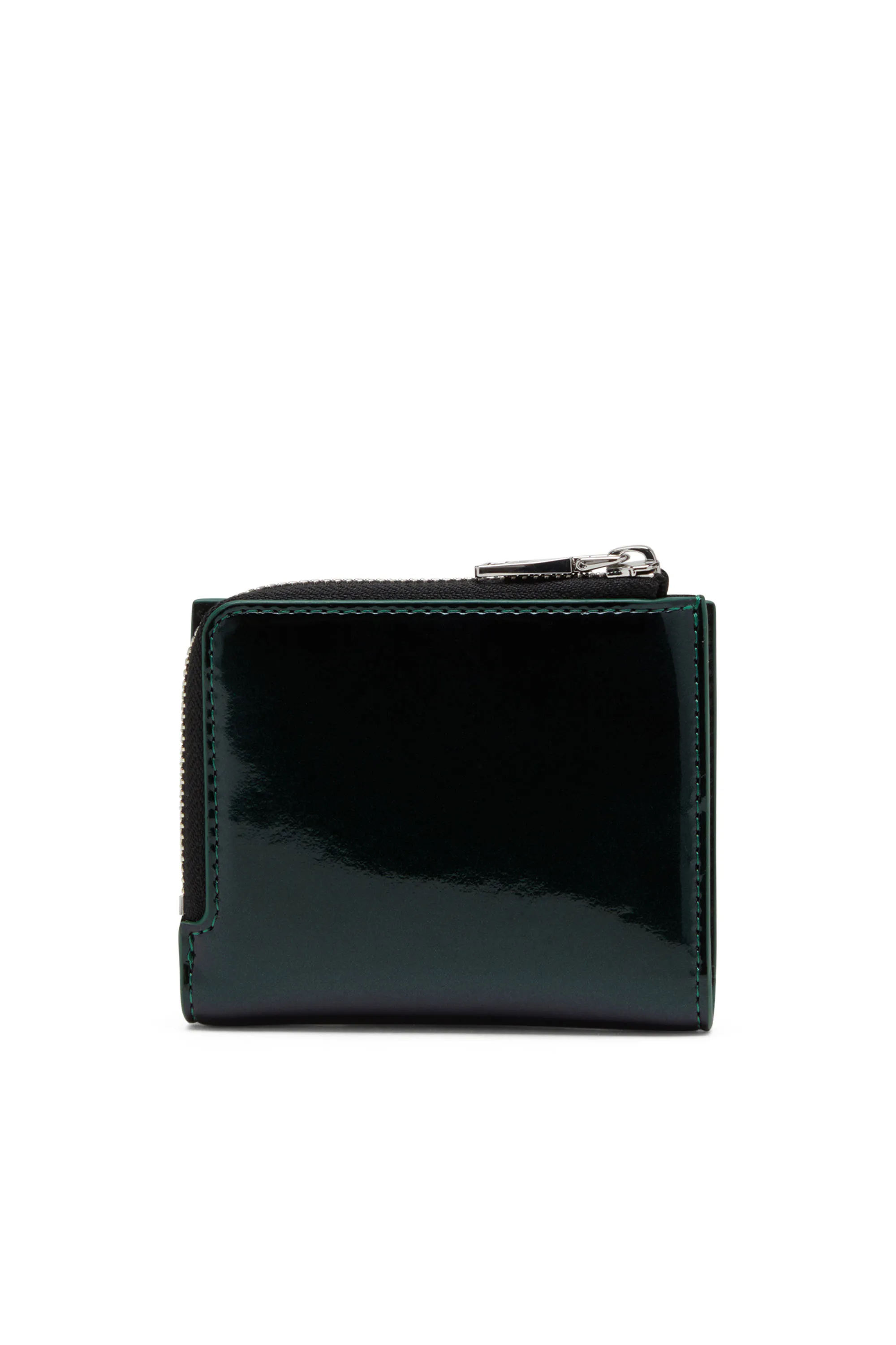 1dr card holder zip l