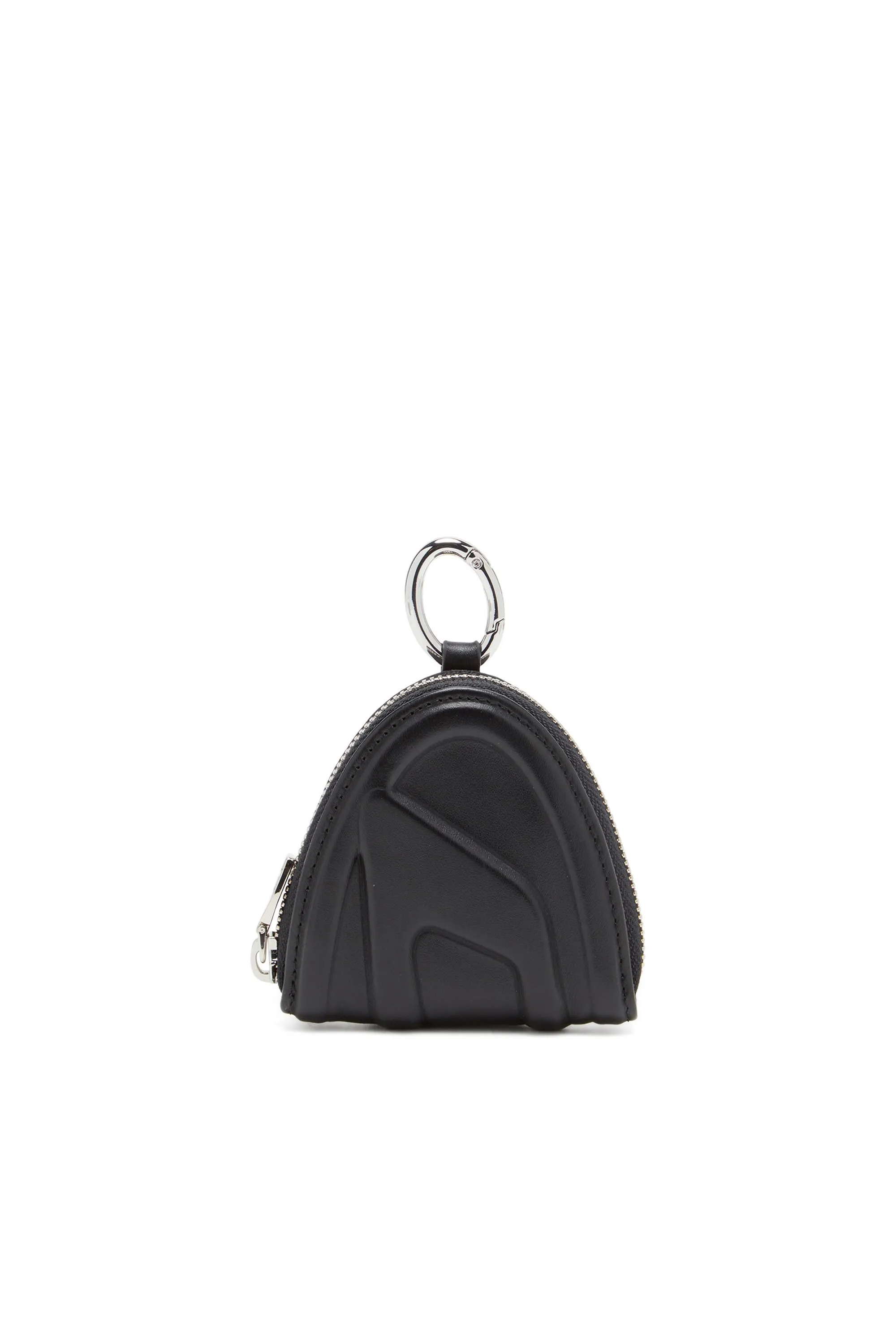 1DRFOLD COIN PURSE ZIP