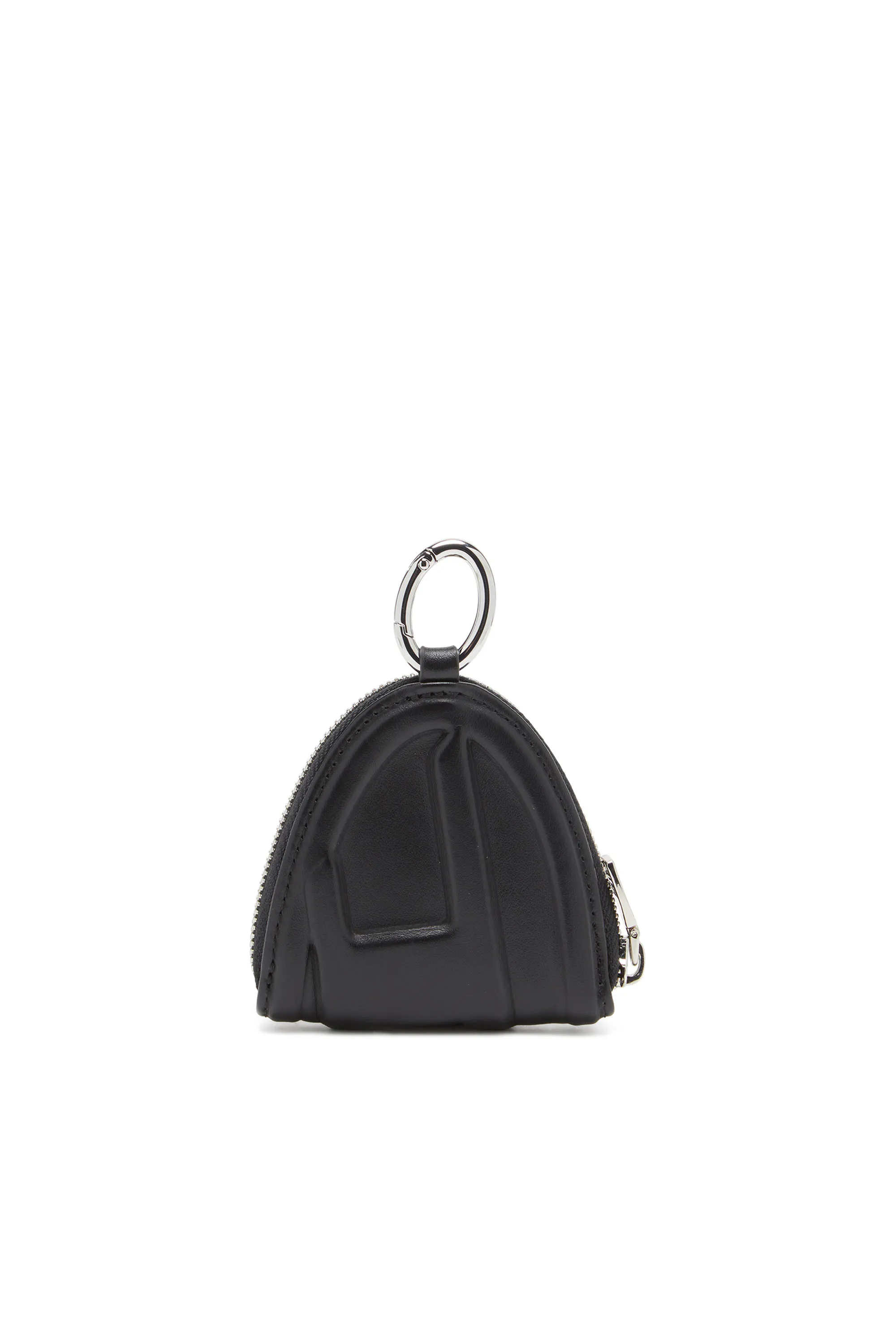 1DRFOLD COIN PURSE ZIP