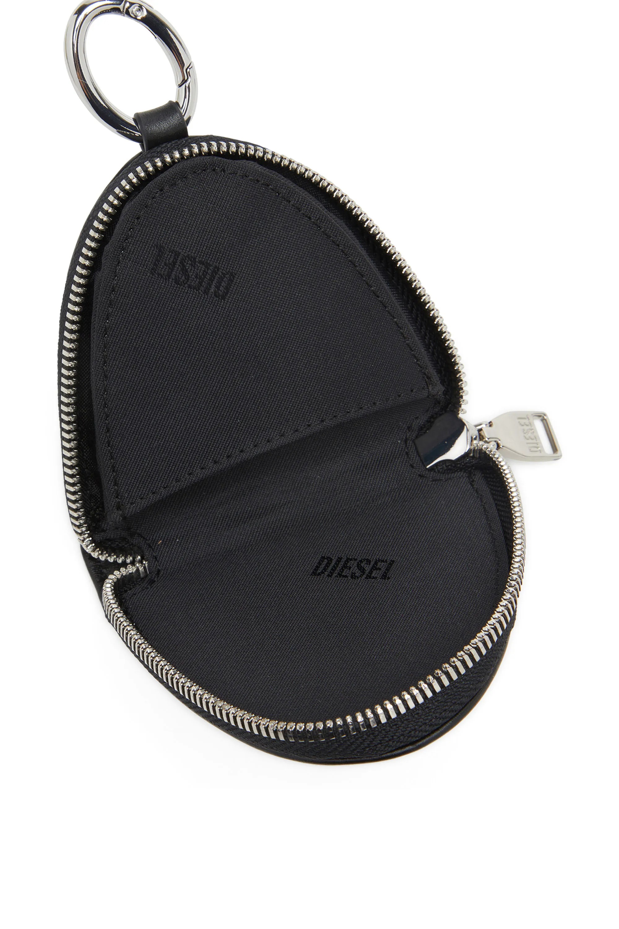 1DRFOLD COIN PURSE ZIP