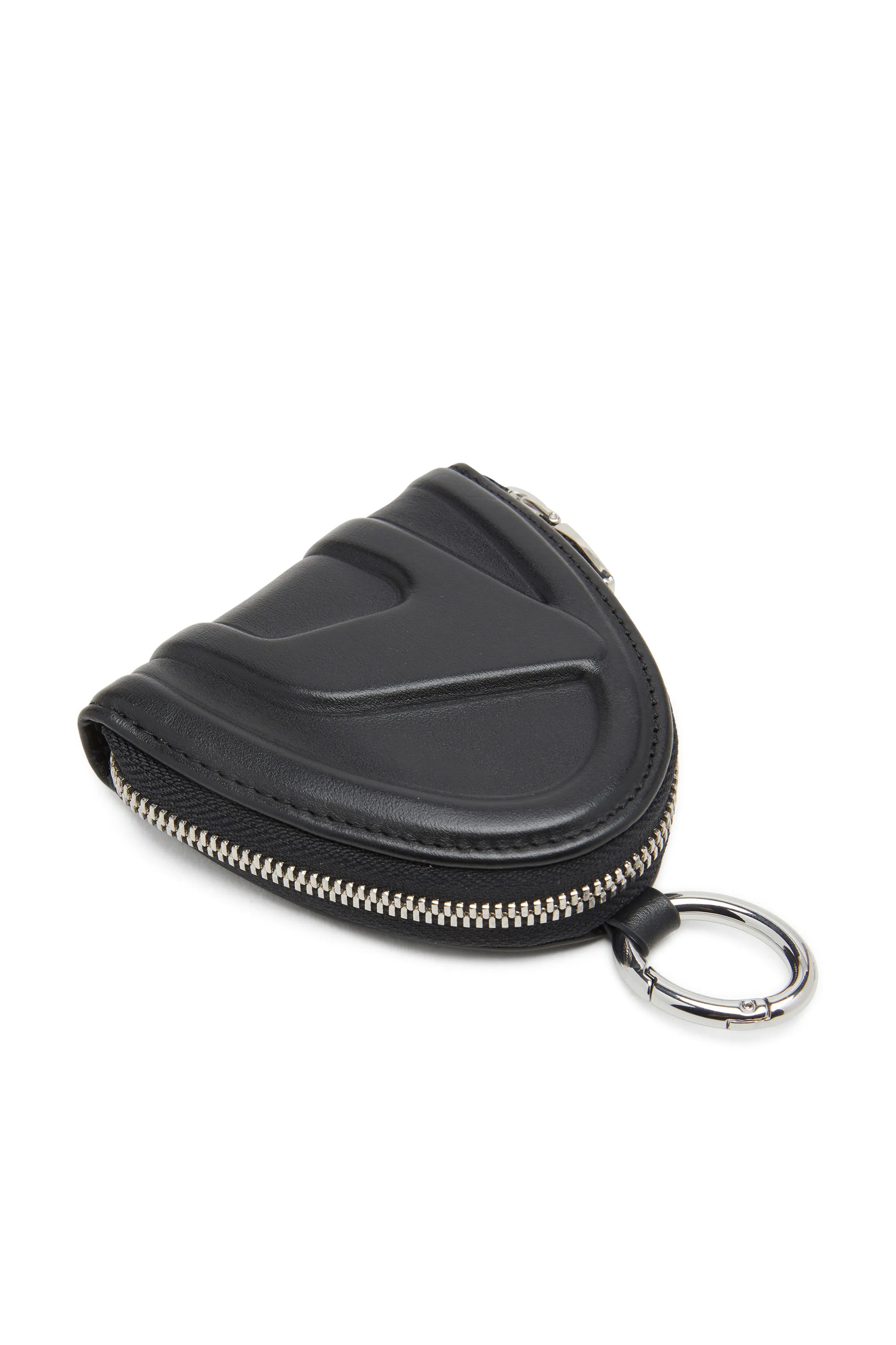 1DRFOLD COIN PURSE ZIP