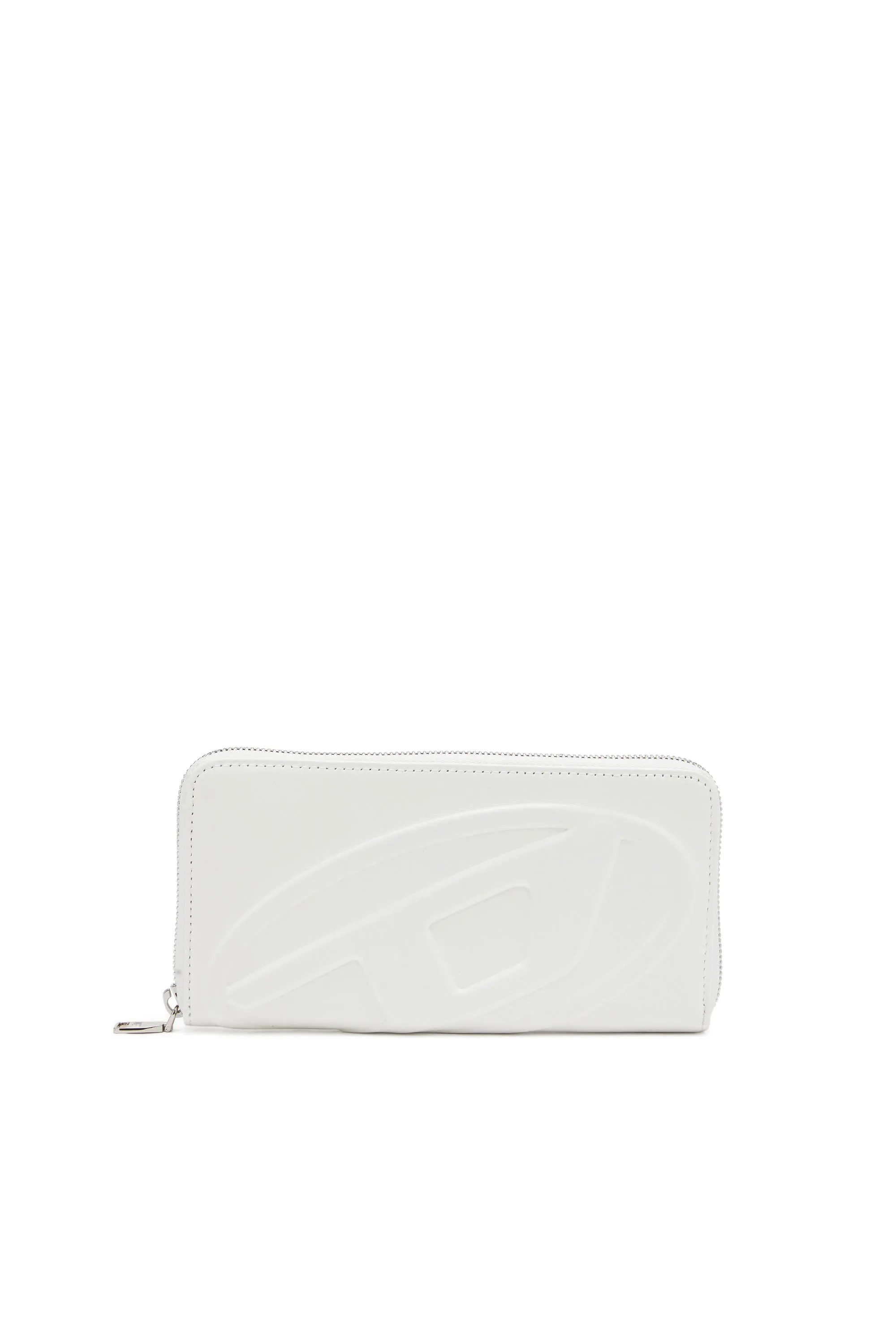 1DRFOLD CONTINENTAL ZIP L