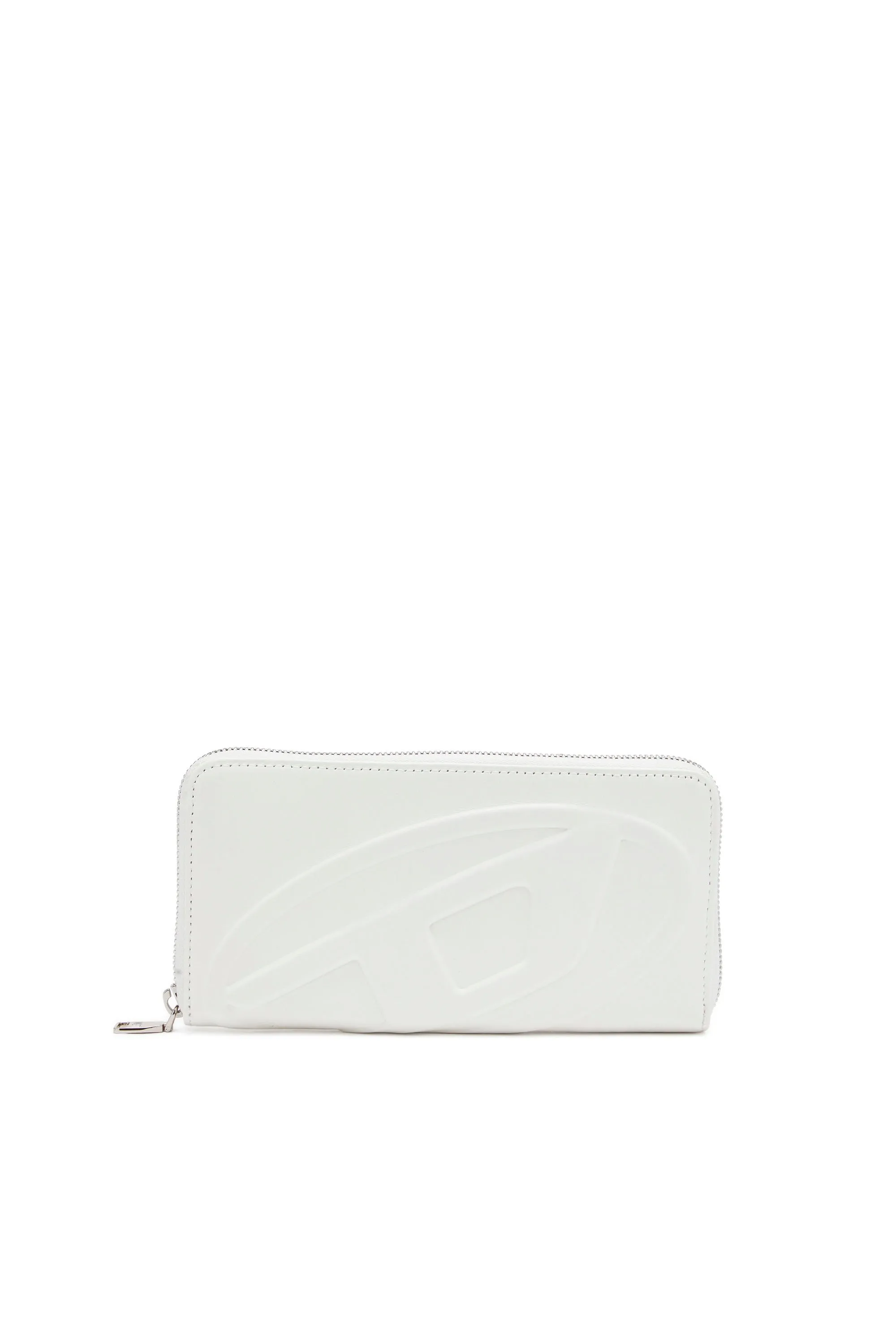 1DRFOLD CONTINENTAL ZIP L