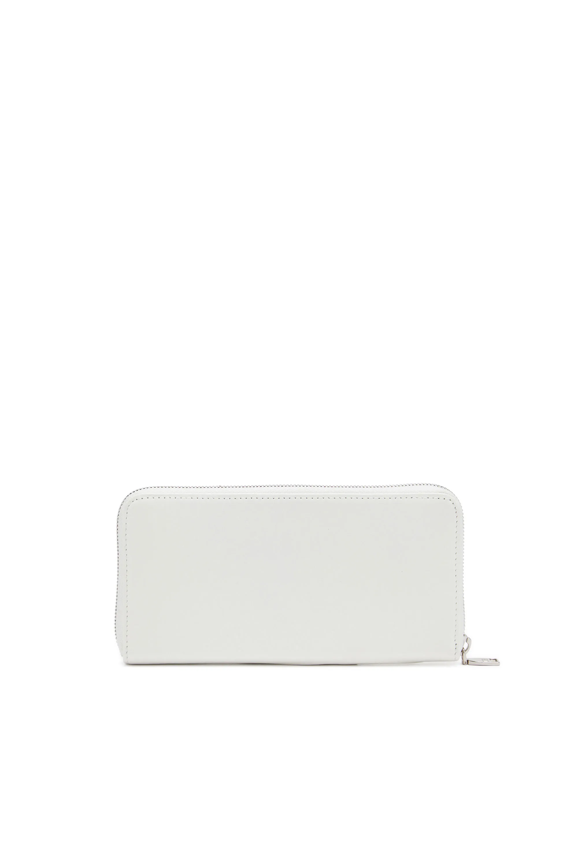 1DRFOLD CONTINENTAL ZIP L