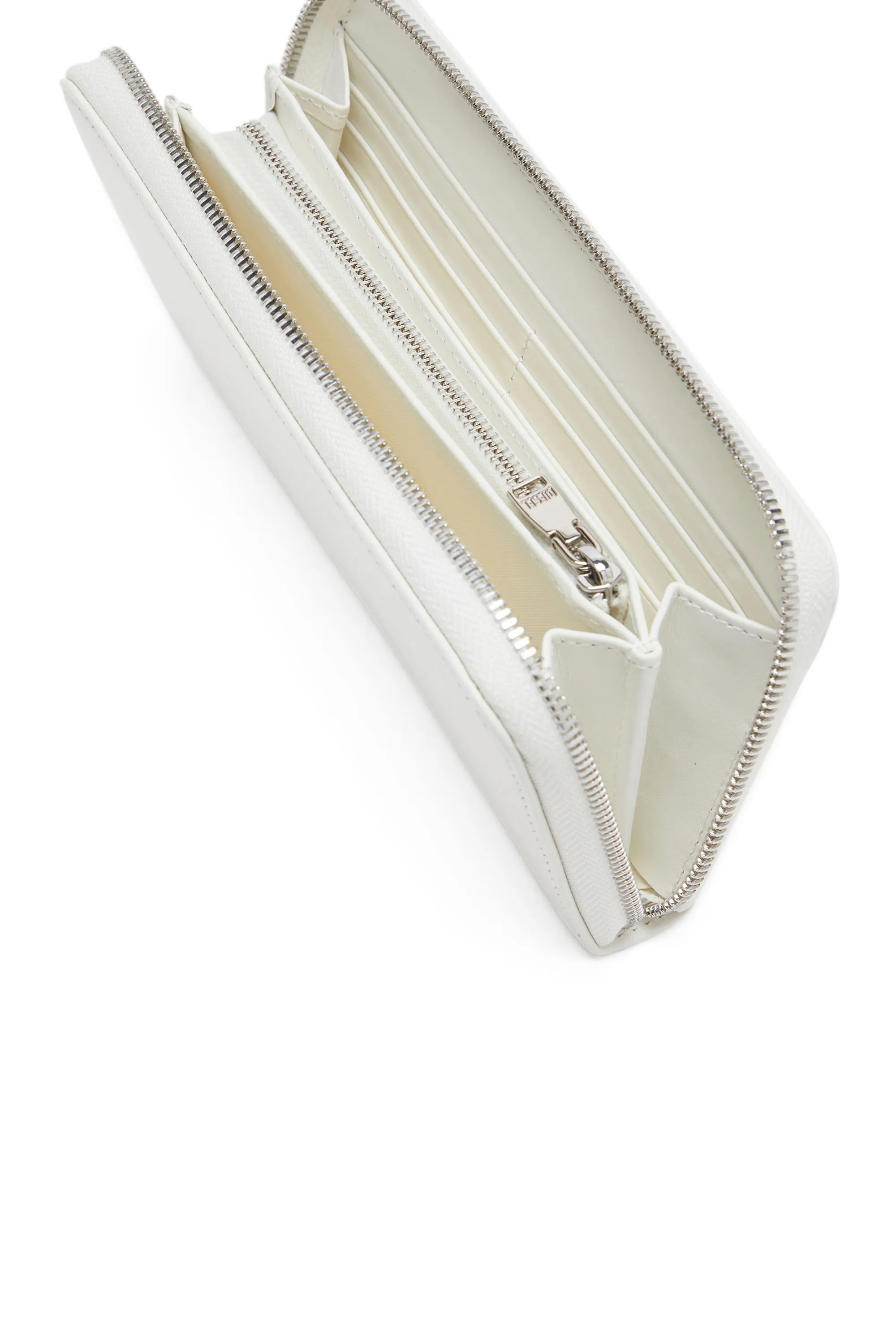 1DRFOLD CONTINENTAL ZIP L