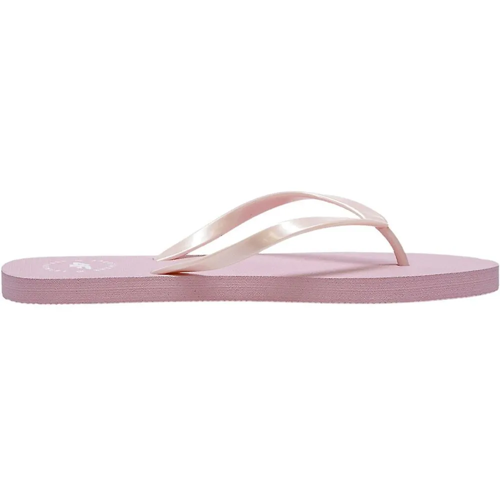 4F SS23FFLIF064 56S 4FSS23FFLIF06456S universal all year women