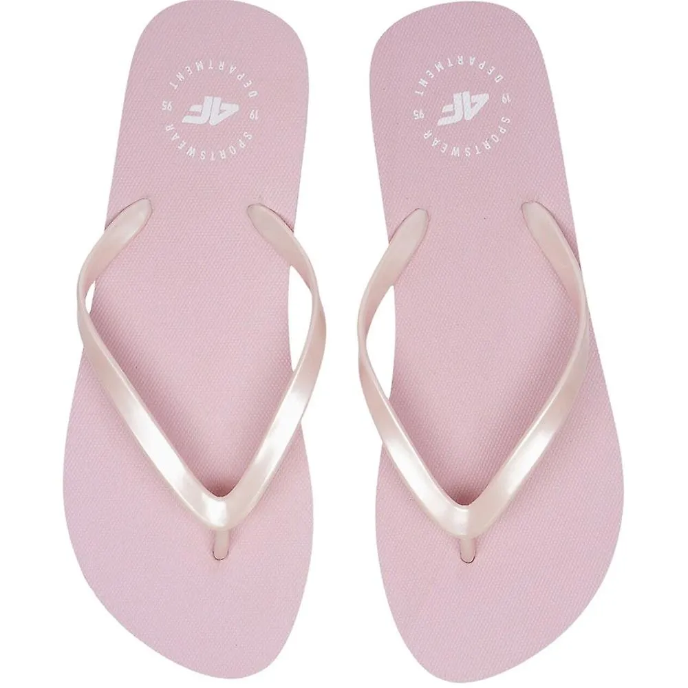 4F SS23FFLIF064 56S 4FSS23FFLIF06456S universal all year women