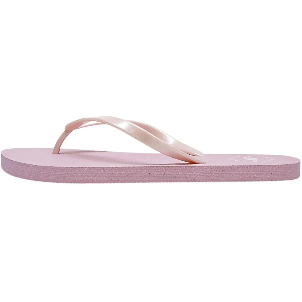 4F SS23FFLIF064 56S 4FSS23FFLIF06456S universal all year women
