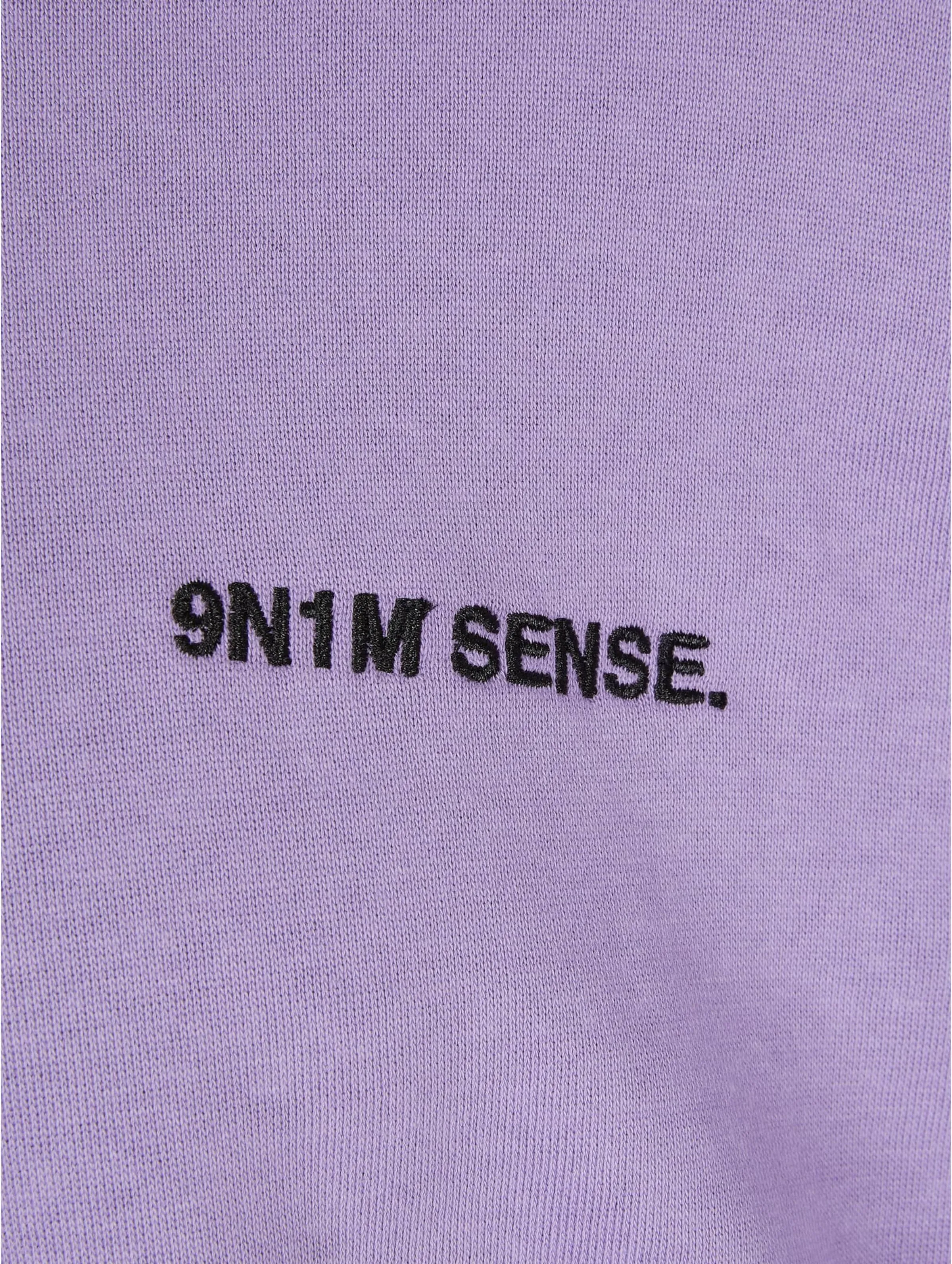 9N1M SENSE Essential