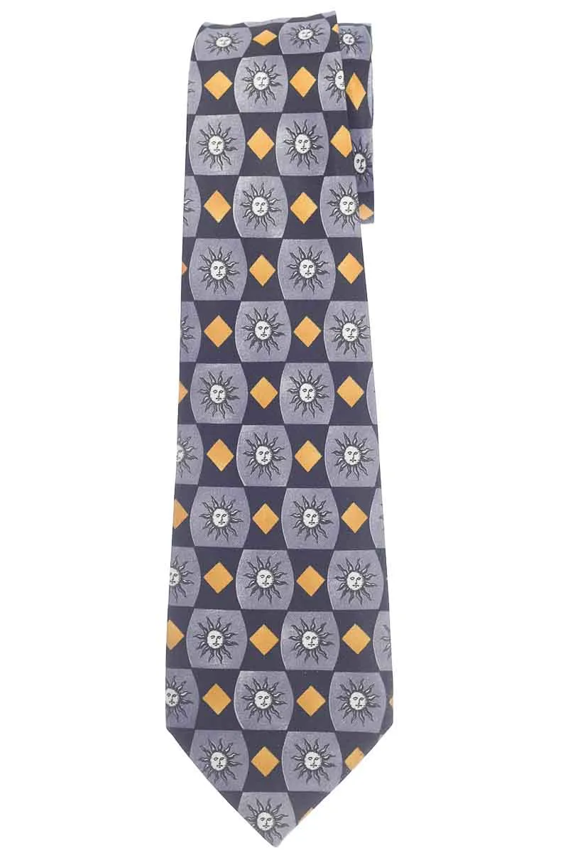 ACCESORIO COLOR GRIS  CLOSEANDO