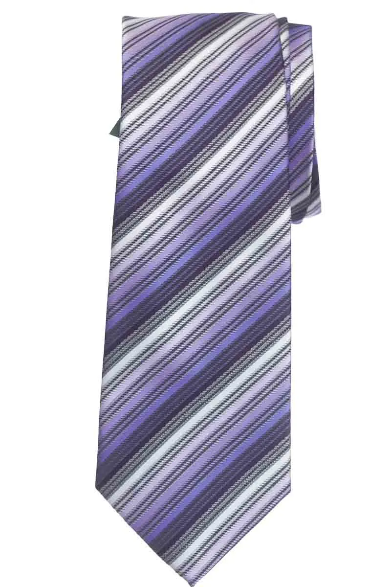 ACCESORIO COLOR MORADO  CLOSEANDO