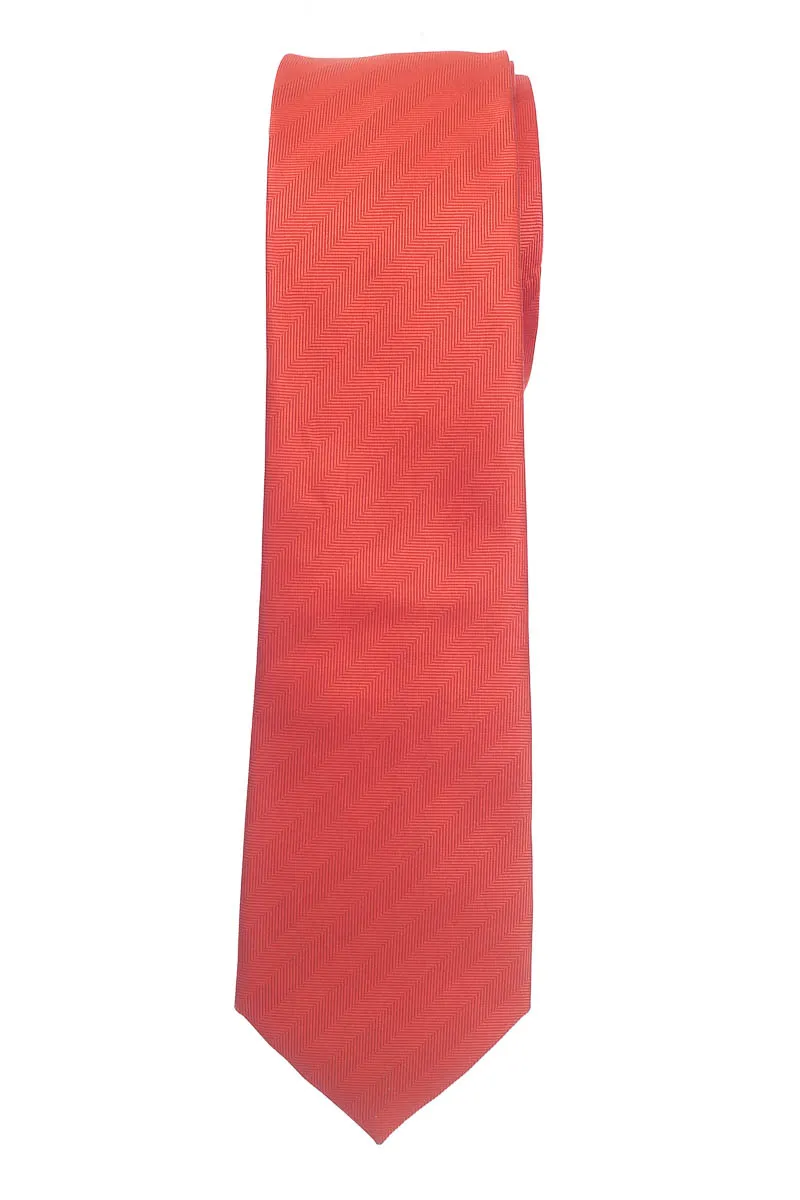 ACCESORIO COLOR NARANJA  CLOSEANDO
