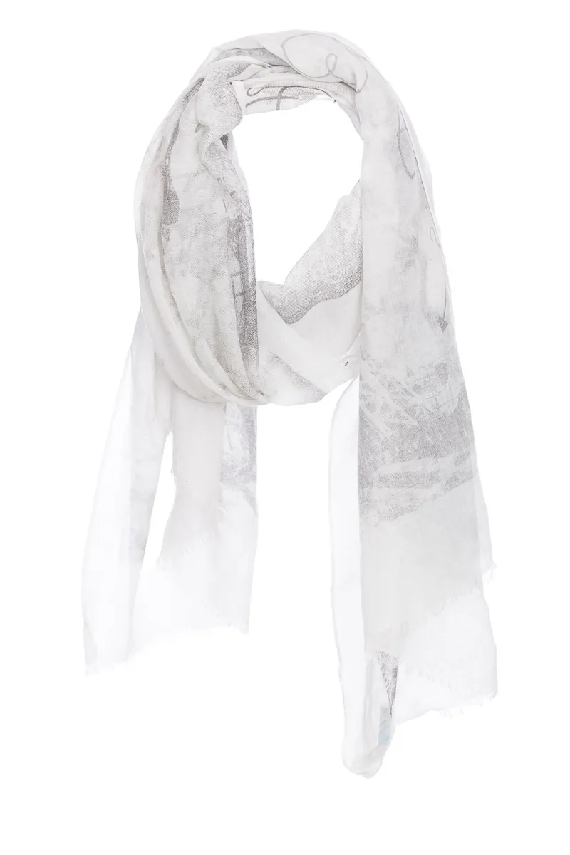 ACCESORIOS COLOR BLANCO  CLOSEANDO