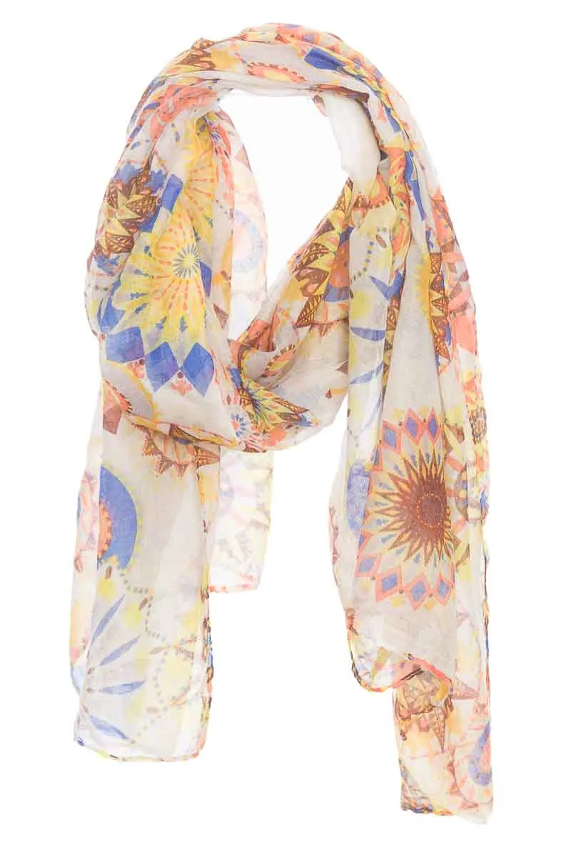 ACCESORIOS COLOR ESTAMPADO  CLOSEANDO