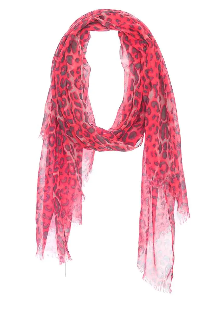 ACCESORIOS COLOR FUCSIA  CLOSEANDO
