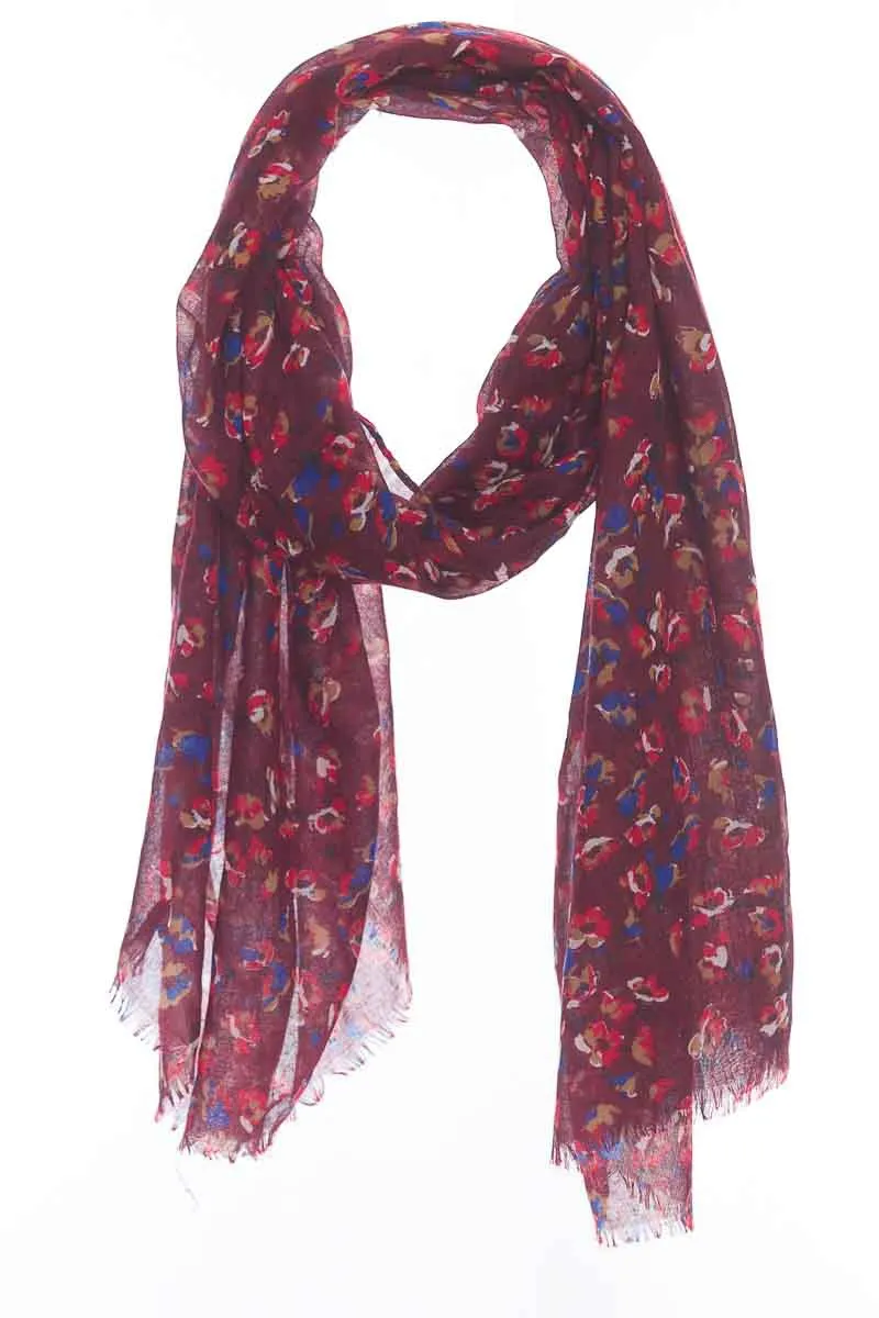 ACCESORIOS COLOR MORADO  CLOSEANDO