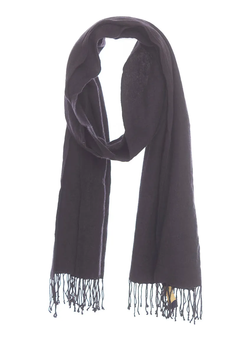 ACCESORIOS COLOR NEGRO  CLOSEANDO