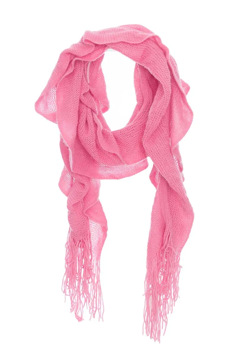 ACCESORIOS COLOR ROSADO  CLOSEANDO