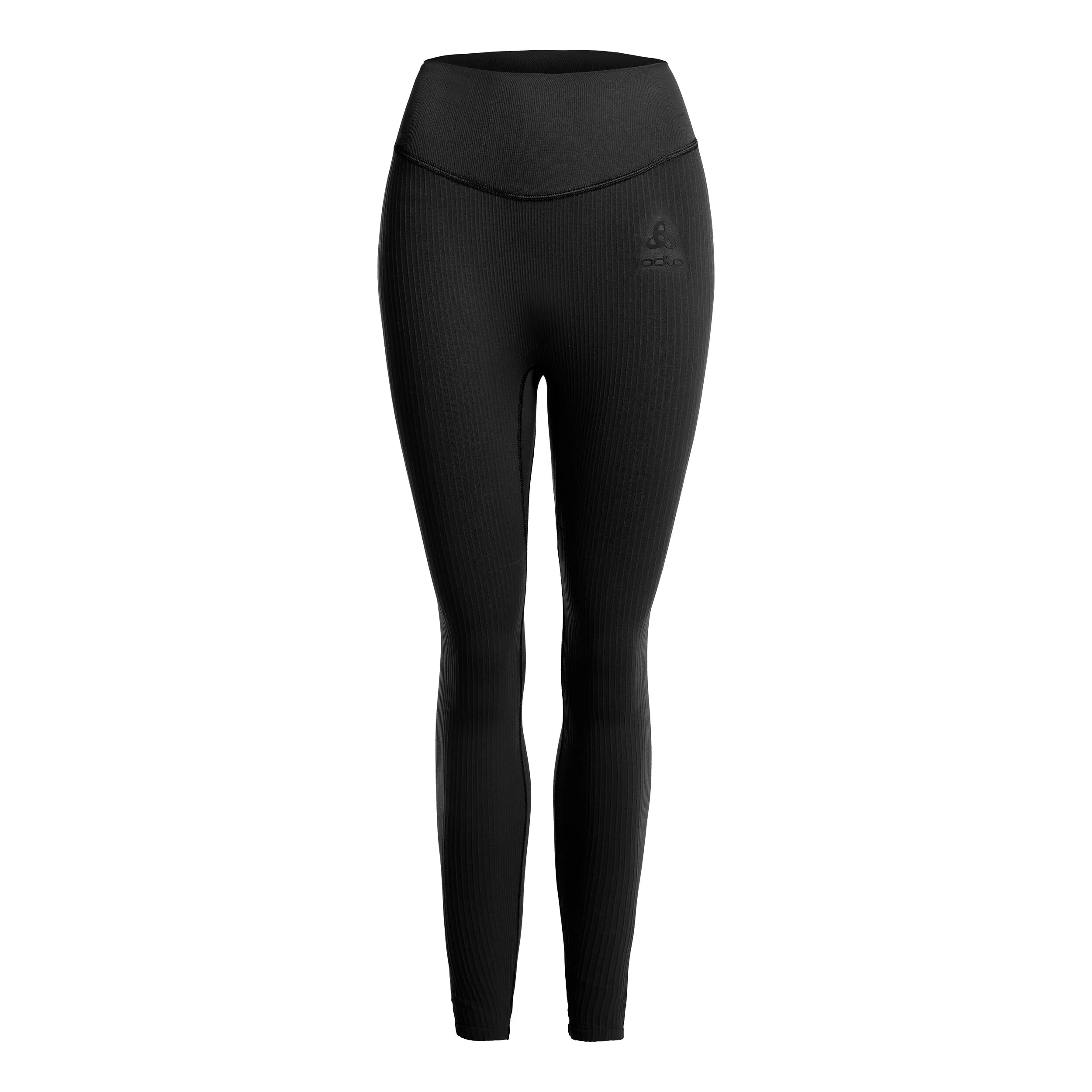Active 365 Malla Mujeres