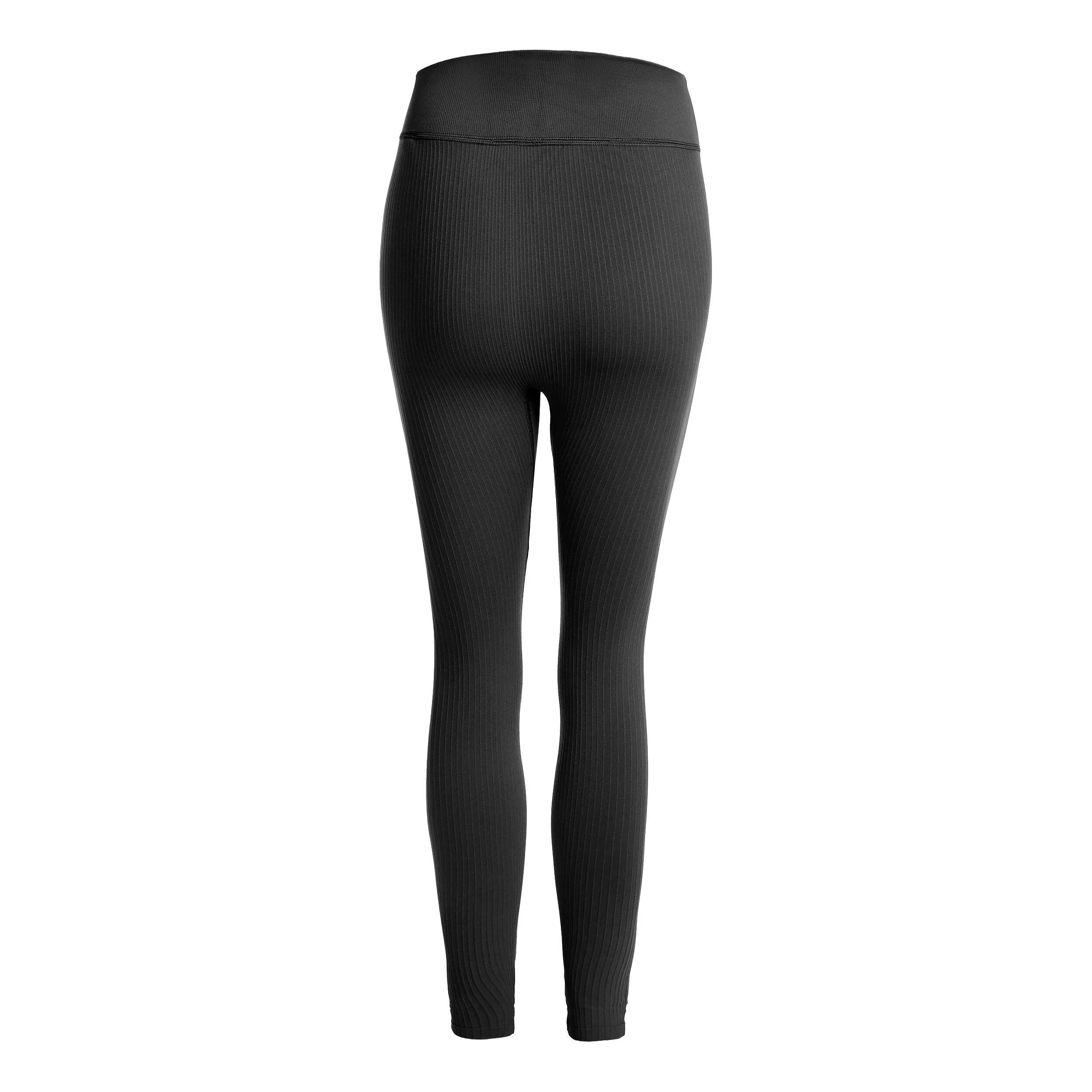 Active 365 Malla Mujeres