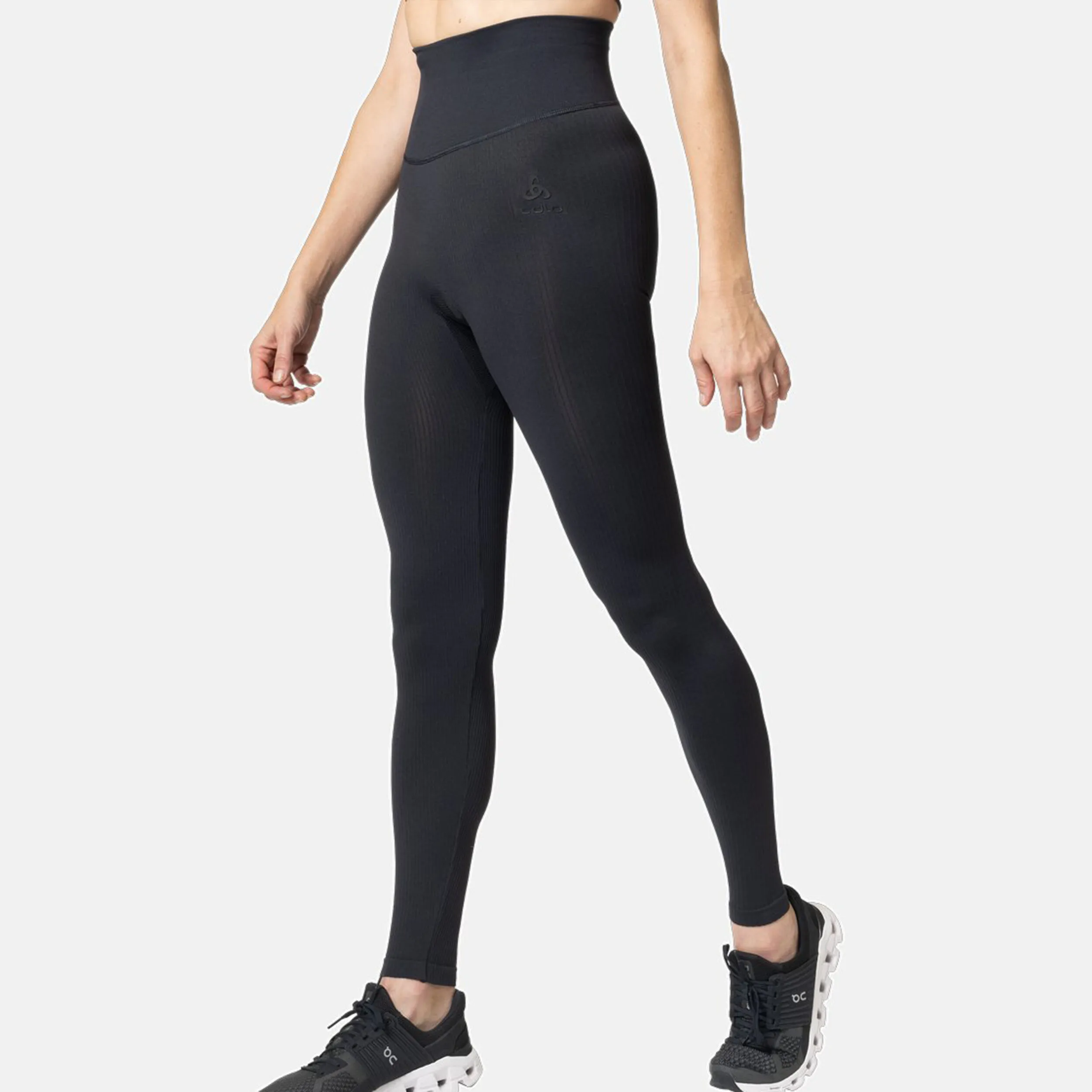 Active 365 Malla Mujeres