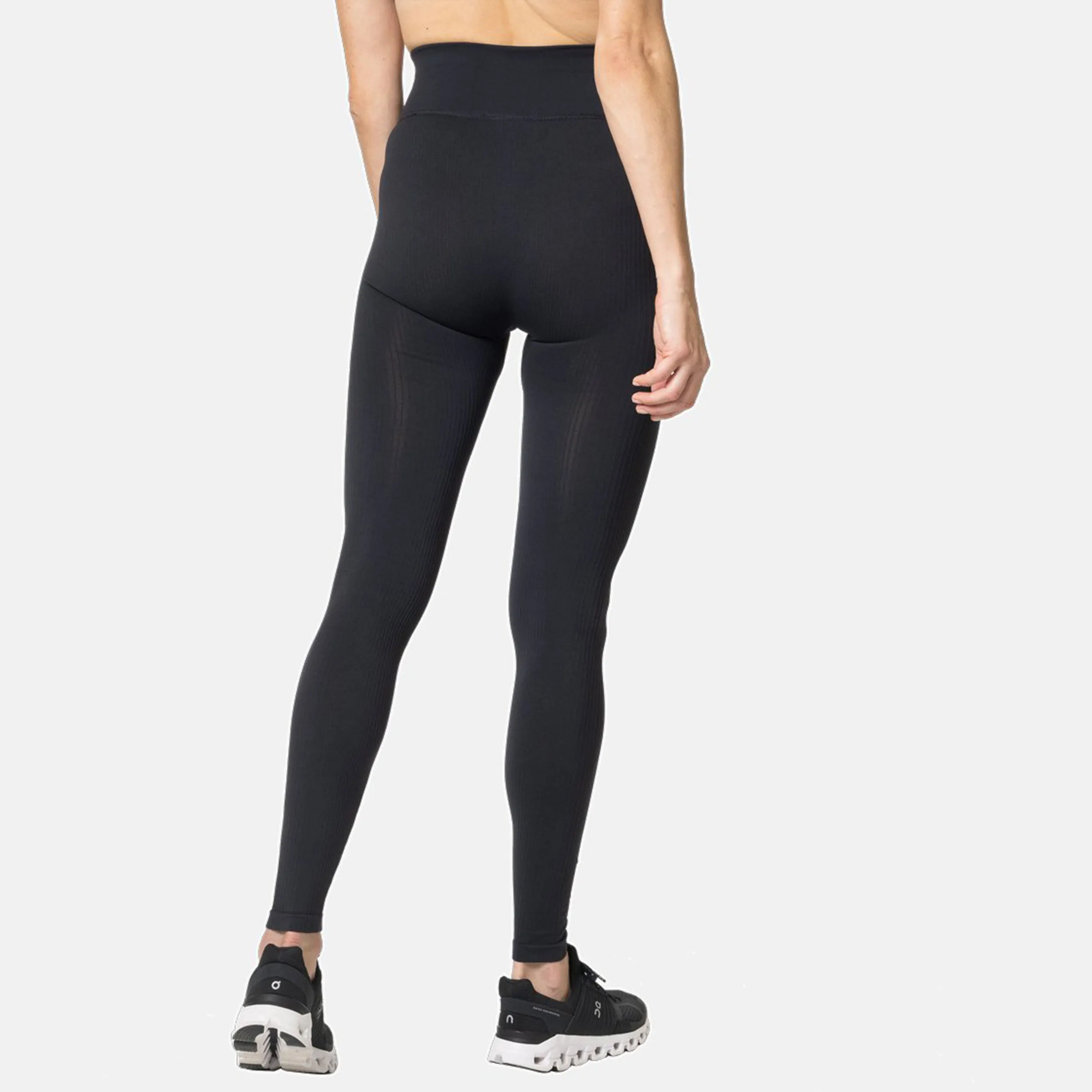 Active 365 Malla Mujeres