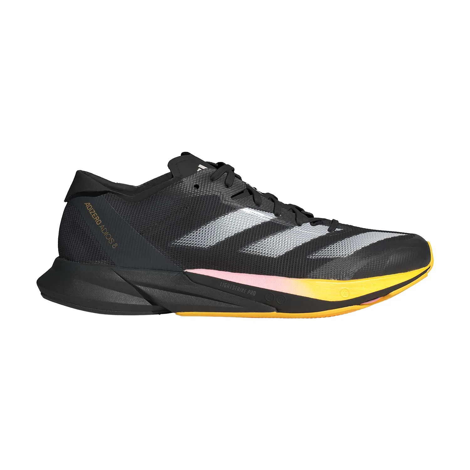 adidas adizero Adios 8