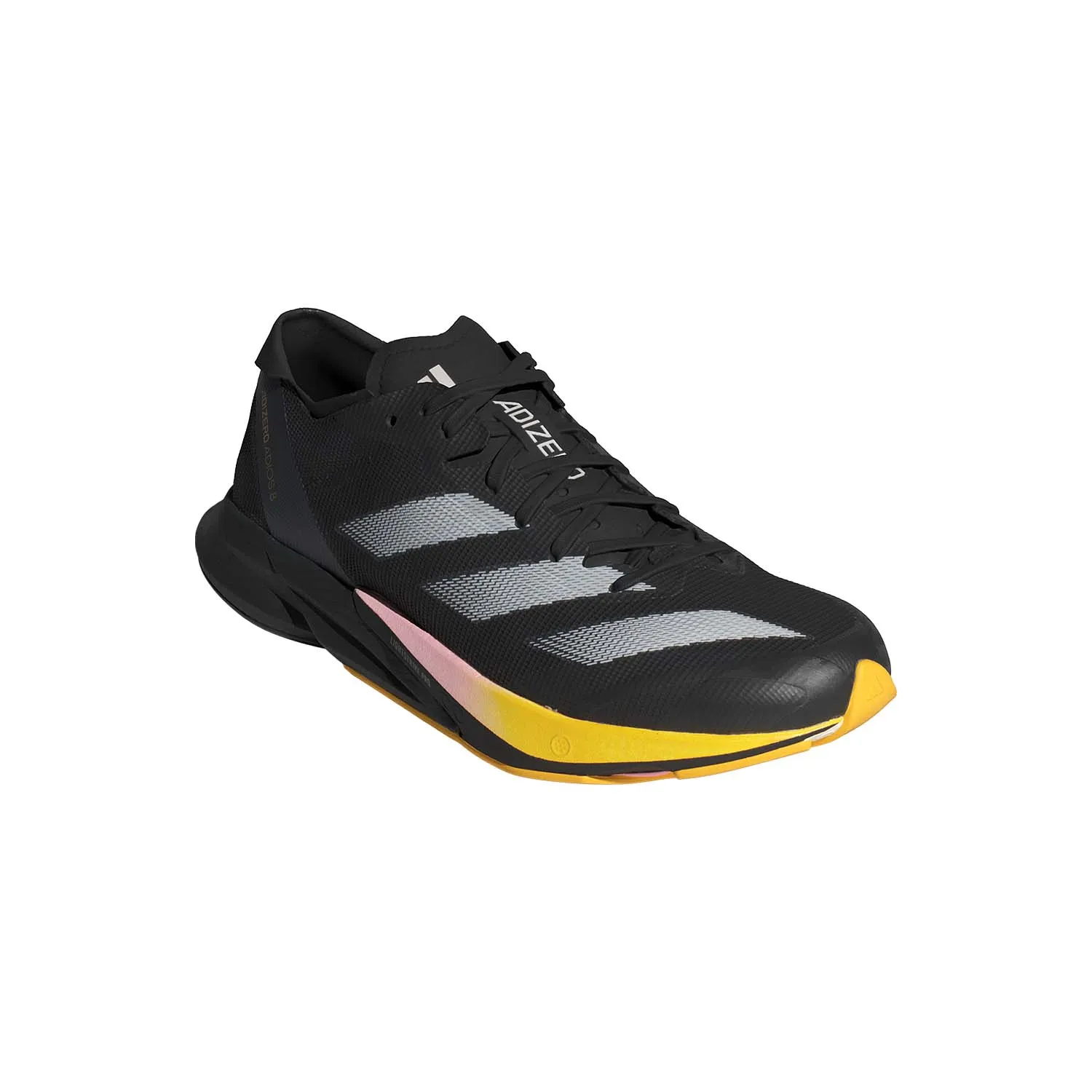 adidas adizero Adios 8
