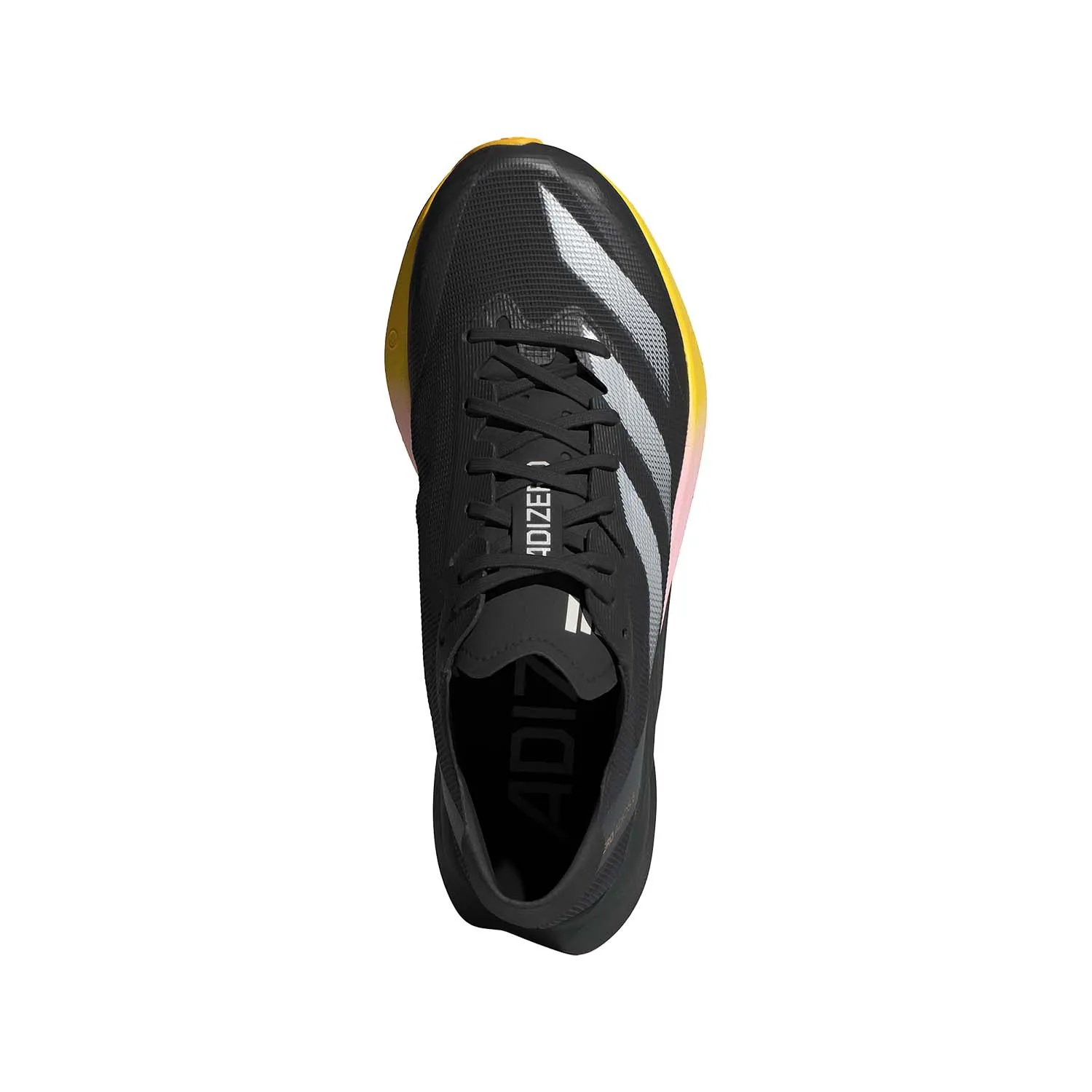 adidas adizero Adios 8