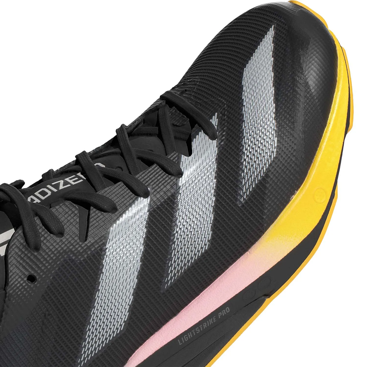 adidas adizero Adios 8