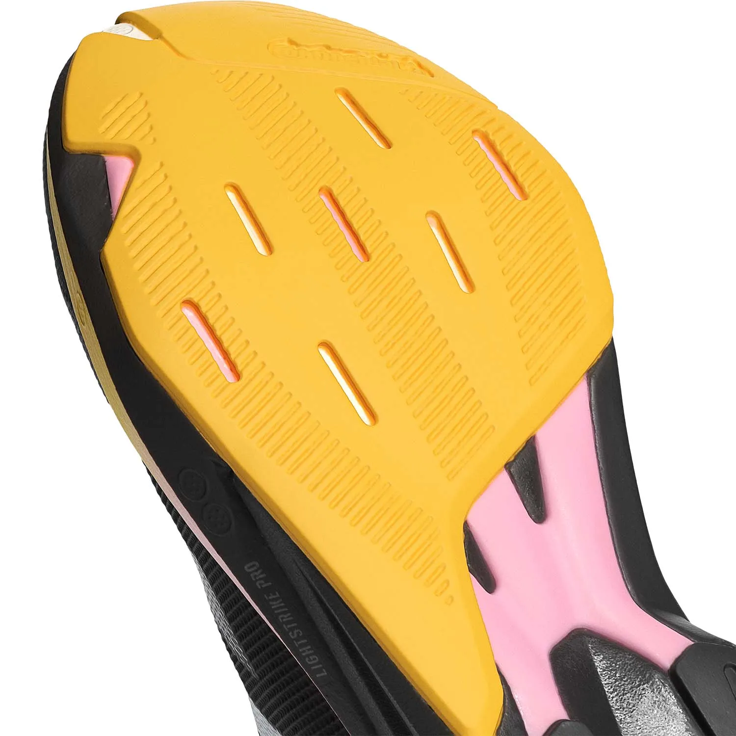adidas adizero Adios 8