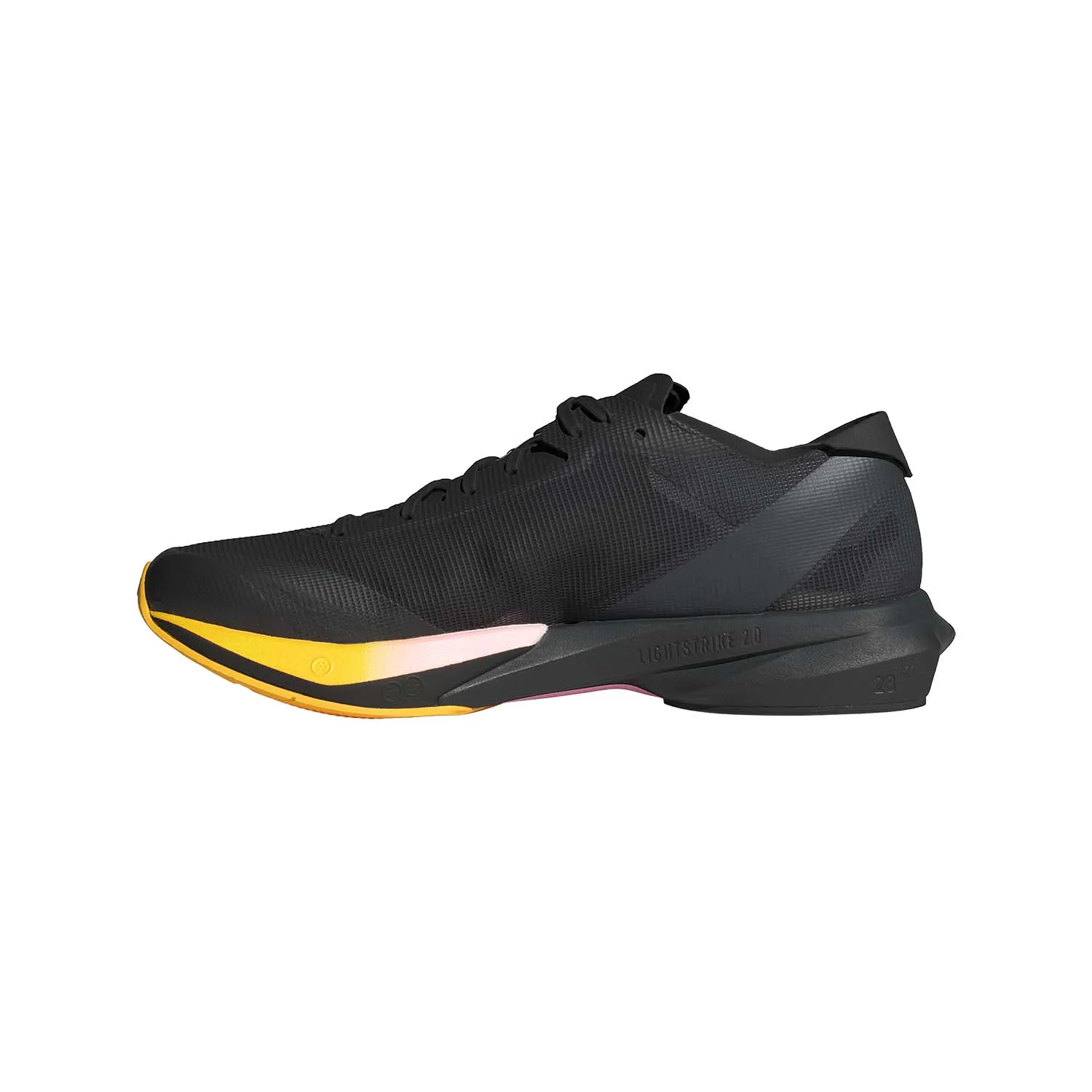 adidas adizero Adios 8