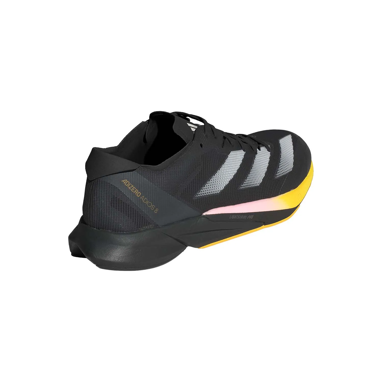 adidas adizero Adios 8