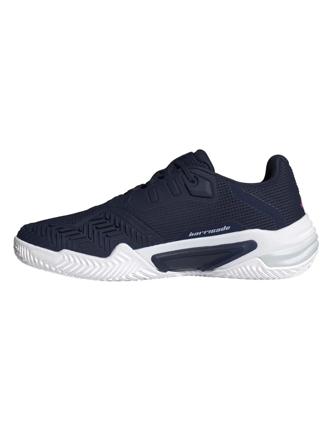 Adidas Barricade Clay If9132