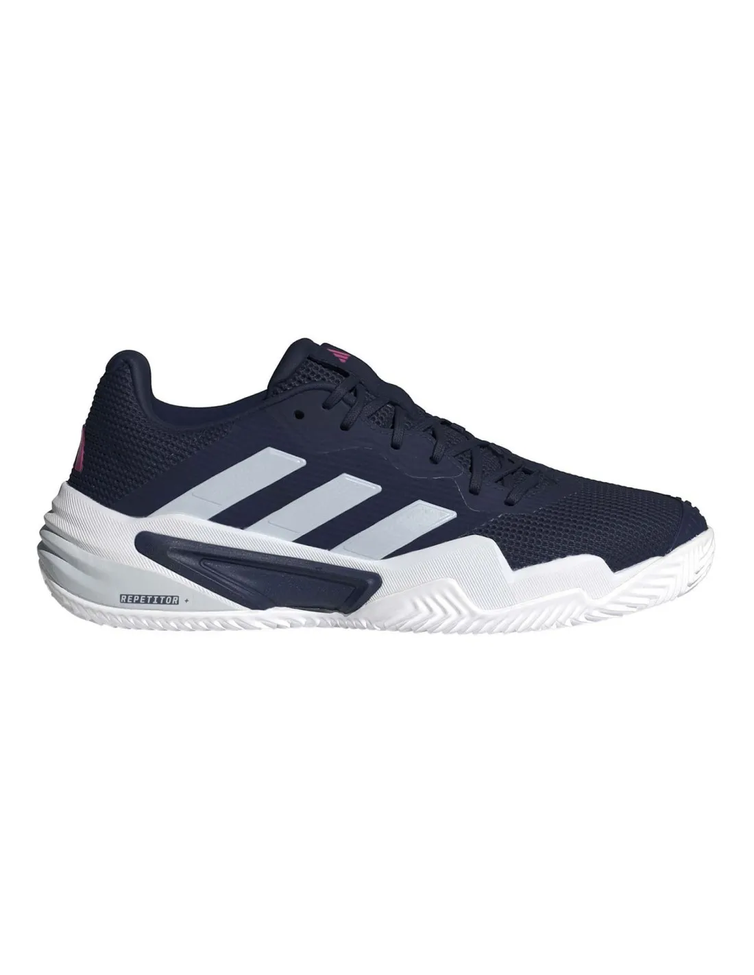 Adidas Barricade Clay If9132
