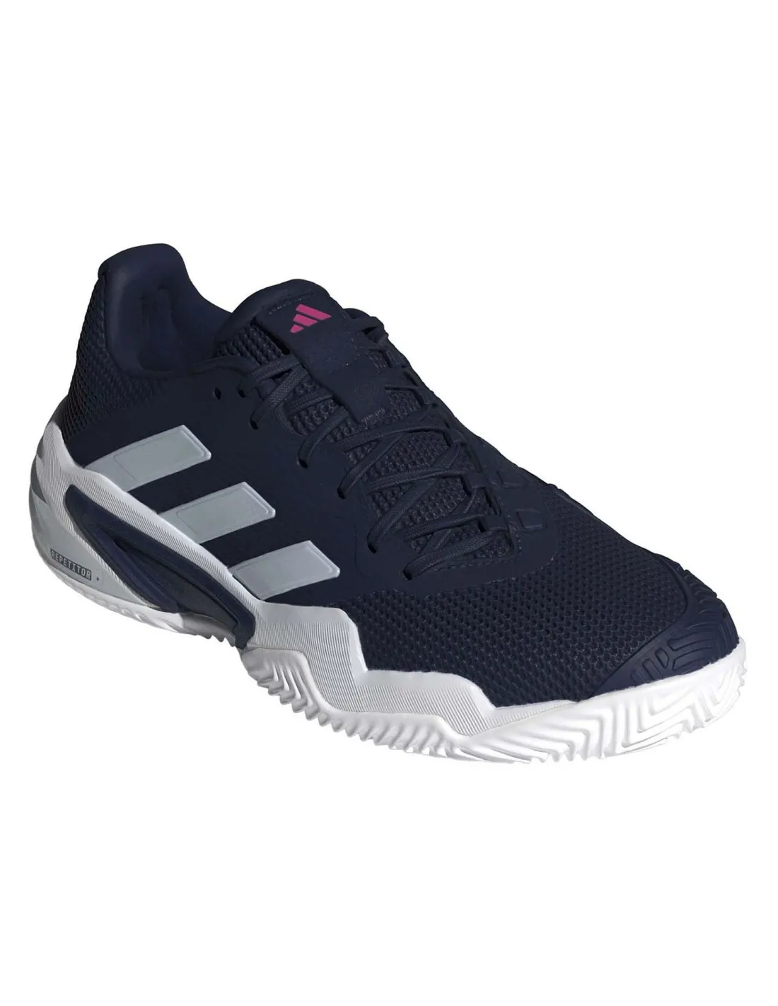 Adidas Barricade Clay If9132