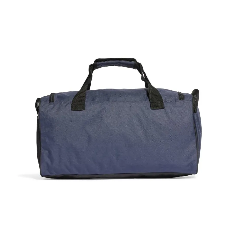 ADIDAS Bolsa LINEAR DUFFFEL M HR5349