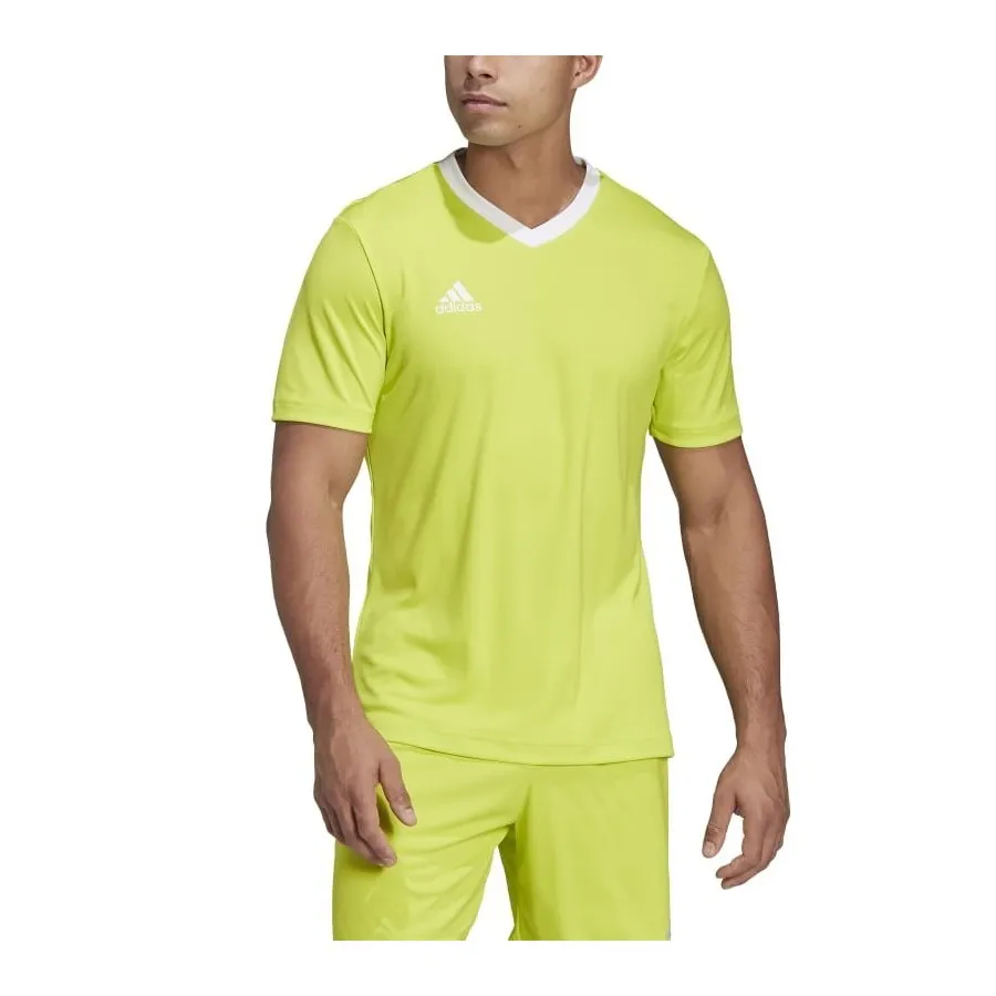 ADIDAS Camiseta ENTRADA22 HC5077