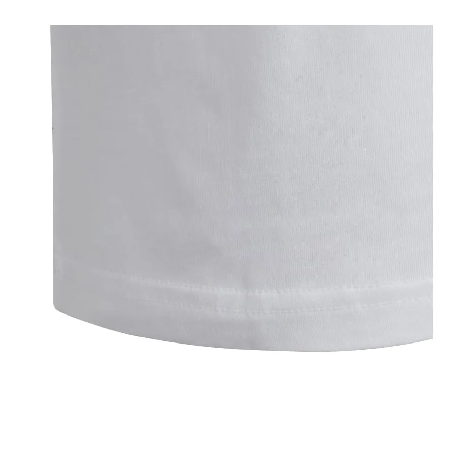 ADIDAS Camiseta JR G LIN T IC3150