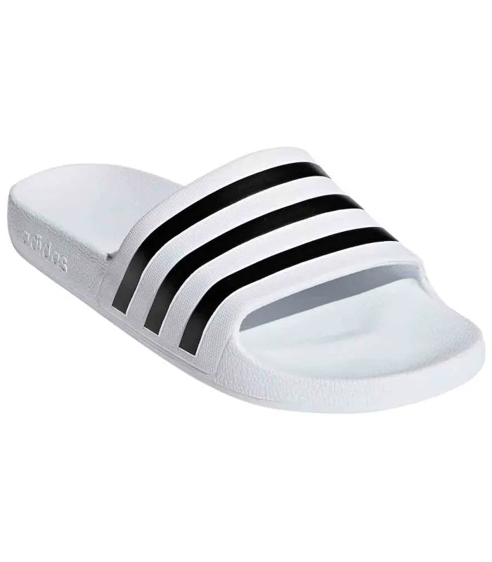 Adidas Chancla Adilette Aqua