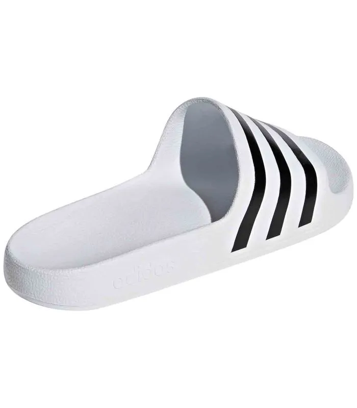Adidas Chancla Adilette Aqua