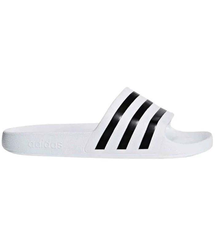 Adidas Chancla Adilette Aqua