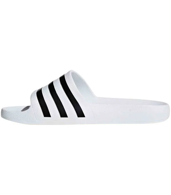 Adidas Chancla Adilette Aqua
