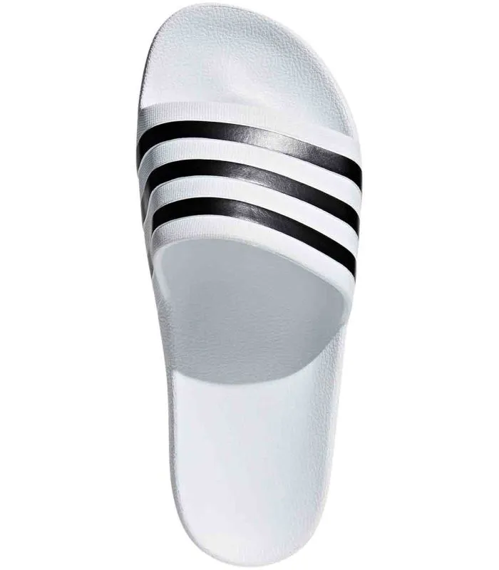 Adidas Chancla Adilette Aqua