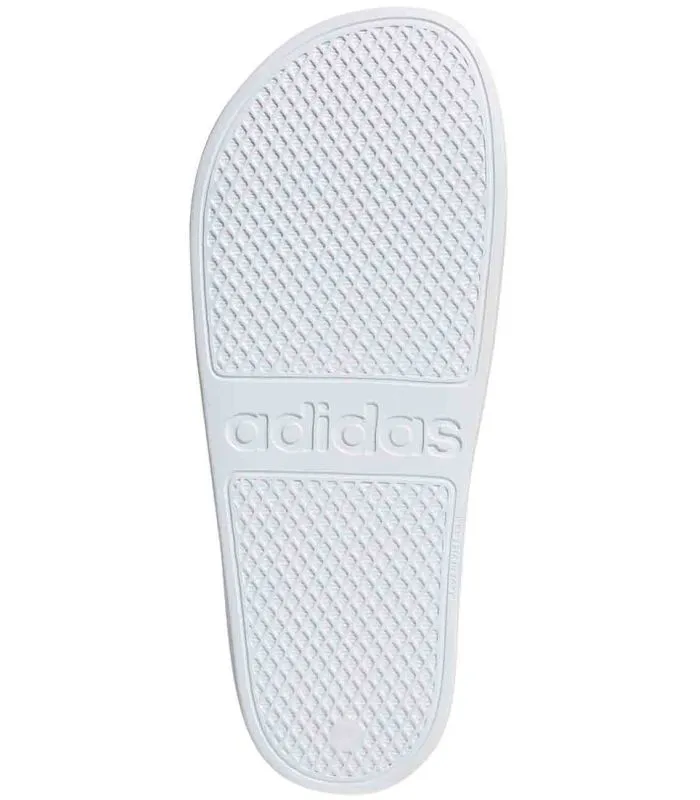 Adidas Chancla Adilette Aqua