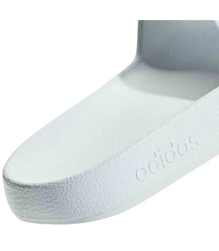 Adidas Chancla Adilette Aqua